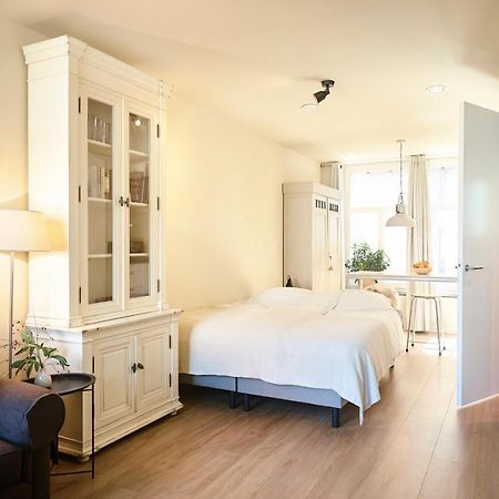 Studio Compact Middelburg Dış mekan fotoğraf