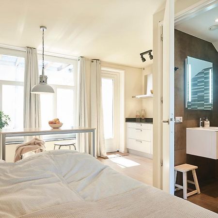 Studio Compact Middelburg Dış mekan fotoğraf